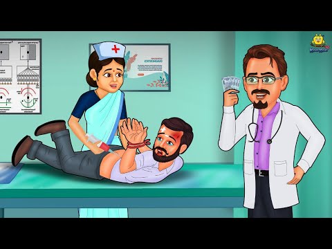 हिसाब बराबर