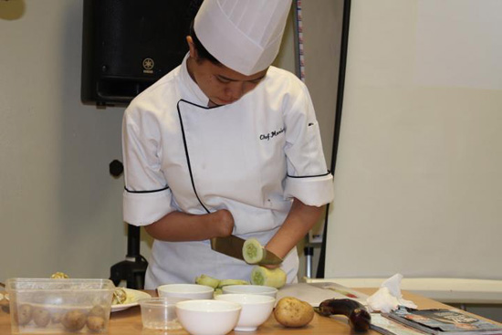 इंसानी जज़बे की सच्ची कहानी